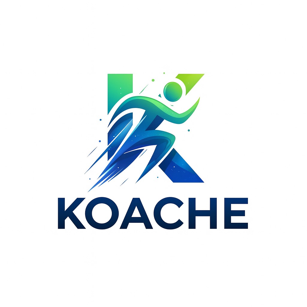 Logo Koache